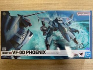 全新 Hi metal R VF0D