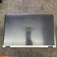 Case A B C D Dell Latitude E6230 Laptop OLD ZIN DISASSEMBLY