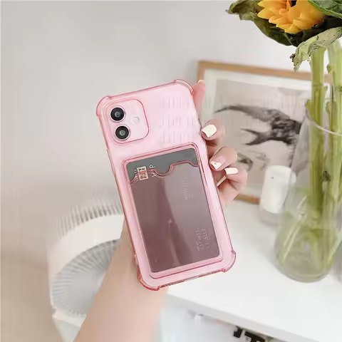 Card Bag Wallet Phone Case For Oppo A95 A94 A78 A74 A60 Appo Orrs A58 A57 S A77 A55 A54 53 A38 A18 A