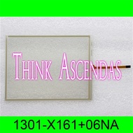 YY New and original 1301-X161+06NA / EA7-S6M / ERT-16-2945 / GD-80SL GD-80SE / GT707 AIG707WCL1B2-F 