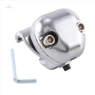 Cymbal Expansion Clip Drum and Cymbal Clips Cymbal Holder Water Cymbal Expansion Holder Drum Multifu
