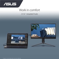 ASUS Zenscreen 15.6'' portable monitor MB165B