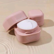 PINK & BELLE QUIN BOOSTER CREAM 10g