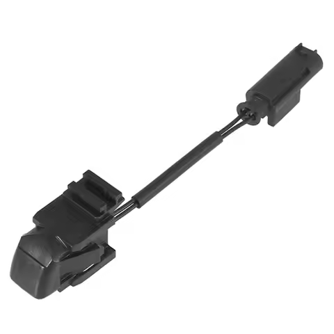 NEW-Windshield Washer Nozzle A2118601147 For W203 C209 W219 W211 Parts