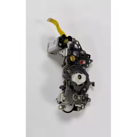 for Nikon D3500 Aperture Group SLR Camera Accessories Digital Parts