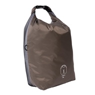 DOD (Dee-O-Dee) Mitz Wakebukuro (16) Mitz Wakebukuro 16L 3-compartment Lightweight Water-repellent S