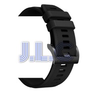 |EXECUTIVE| Strap Watch Band Tali Jam Fenix Style Samsung Galaxy Watch