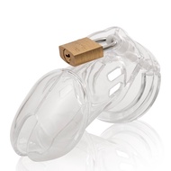 CB-X CB-6000 Male Chastity Device