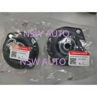 Perodua Alza absorber mounting front Original