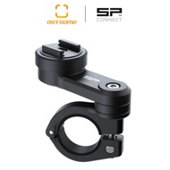 SP Connect Motorcycle Smartphone Mounting - Moto Mount LT