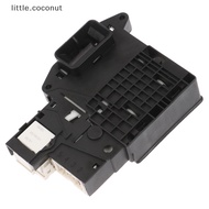 [little.coconut] EBF61315801 Time Delay Door Lock Switch for LG Drum Washing Machine Repair Parts Boutique