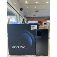 USED VIVO X60 PRO 12+256GB