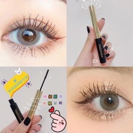 泰國熱銷🔥細頭睫毛膏