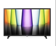 2022年 LG 32吋 32inch 32LQ6350 智能電視 Smart TV $2600