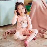 Girl GIRL GIRL CLOTHES COLLECTION SAMPLE