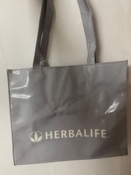 Herbalife 大袋