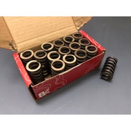 BC Racing Valve Spring 4G63T EVO 1-9 VR4