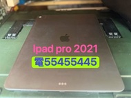 ⭐️電554 554 45⭐️Apple iPad pro 11 2021 3代 128gb 64GB 98%新256GB  Tab  平板電腦Zoom網課上堂上網工作上班香港行貨2020,2022,