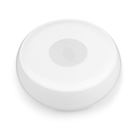 Smart Home Elderly Wireless Emergency Button Graffiti Intelligence ZigBee Emergency Call Button Help