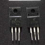 bag C5171 A1930 2SC5171 2SA1930 removable cushion