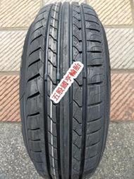 175/70R13 82T 完工兩條3000元 完工四條特價5200元 全新輪胎