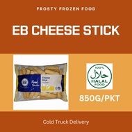 EB Cheese Stick 850GM
