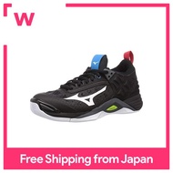 MIZUNO Volleyball Shoes Wave Momentum (Current Model)