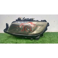 BMW E90 HID HEADLAMP LEFT ONLY [E-3-3]