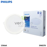 Philips LED Downlight DN027B G3 LED15 15W 15Watt D175