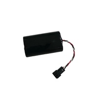 Replacement Battery for Medcaptain SYS-6010 18650-2S1P-02 - Medical Battery