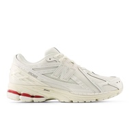 New Balance Unisex U1906R (Standard) - ANGORA
