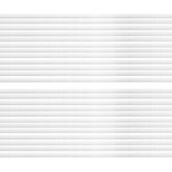 FormulaMod CORSAIR Fully Modular PSU Cable Kit 18AWG Sleeved Kit For Corsair Modular PSU Fm-BZMZ [Pl