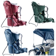Deuter Kid Comfort (100% Original Deuter)