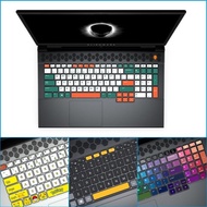 Suitable for Alien X15 R1 X17 M15 R6 X14 R2 M17 R5 Area-51M Laptop