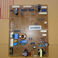 DA9200 460G แผงตู้เย็น samsung