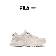 FILA รองเท้าผ้าใบผู้ชาย Biella รุ่น CFA30705M - BEIGE
