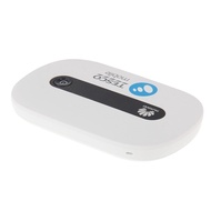 Huawei  E5220 Wireless Mobile Wifi Hotspot Router