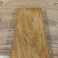 ♞,♘,♙Narra Solid Wood/Natural Narra Planks(1.5"x6"x6")