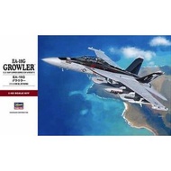 HA07252 1/48 EA-18G GROWLER