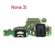 FOR HIGH QUALITY CHARGING PORT HUA NOVA 2i/NOVA 3/NOVA 3E/NOVA 3i/NOVA 4/NOVA 4E