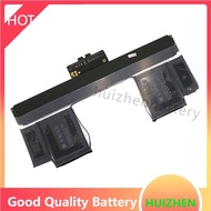 New Laptop Battery for Apple 2012 year MacBookPro13in A1425 A1437 MD212 MD231 AME662