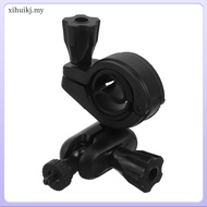 🏠 Bracket Pemasang Dashcam Cermin Belakang Untuk Kereta Plastik Hitam
