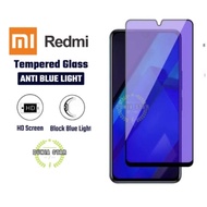TG Anti Blue Light REDMI Note 10/Note 10 5G/Note 10Lite/Note 10 Pro/Note 10 ProMax/Note 10s/Note 10t