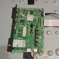 Mb mainboard samsung 43J5100AK 43j5100ak