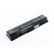 JGD Toshiba PA3534 PA3534U PA3533 L200 M200 L300 A200 L505 A305D OEM Laptop Battery Ready Stock Mala