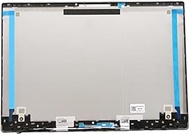 Laptop LCD Top Cover for Lenovo Ideapad S340-14 S340-14IWL S340-14IML S340-14IIL S340-14API 81N7 5CB