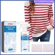 Clothes Spot Remover Ink And Stain Remover Marker Ink Spot Spray Stain Remover future