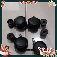 4-Tier and 5-Tier Chiki Rack Jumbo Chiki Rack 4-Tier Ciki Rack