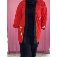 Kimono Vintage Ellies