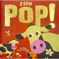 (BBW) SAFARI VETS (ISBN: 9781912813001)